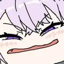 Okayu_Smug