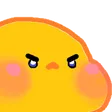 sunshPUFF