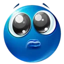 q_uwu Discord Emoji