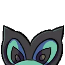 Hey