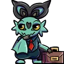Business