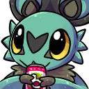 Sip