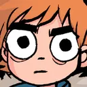 c_scott_stare