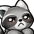 Pout112