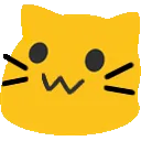 meow_goofy