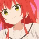KitaBakyun