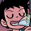 c_wallace_drink