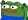 meme_frog41 Discord Emoji