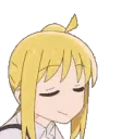 Nijikat