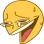 wheeze