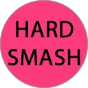 hard_smash