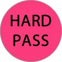 hard_pass