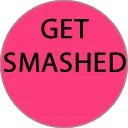 get_smashed