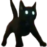 951495712787562496 951495712787562496