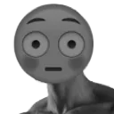 chadblush