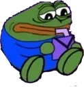 SadgeJuice