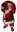 :sc: