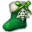 :c1:
