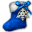 :c3: