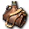 :mw: