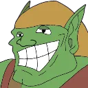 WedoabitofTrolling WedoabitofTrolling
