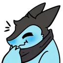 Izagiggle