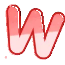 emoji_68