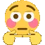 blushpoke blushpoke