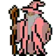 partywizard