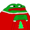 pepe_newyear1