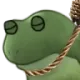 rope2
