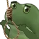 rope3