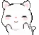 CatDance
