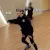 a_yeosang_dance