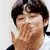 a_chanhee_kiss
