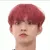 a_changmin_question