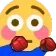 Flushed_Fight