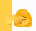 suck