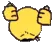 WAAA