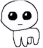 TBH
