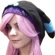 kornkePokeKeny Discord Emoji