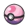 DreamBall
