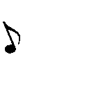 gmNotalar
