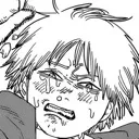 Denji_Sobbing