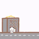 RunAwayZangi