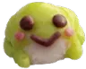 froge
