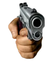 gunR