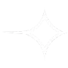 s_