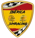 logo_iberica_gif Discord Emoji