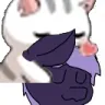 n1teUwUHug Discord Emoji